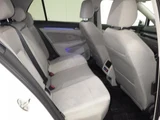 2021 Volkswagen Golf Sedan for sale, Japanese used car export - photo 6 of 6 | GULJI TRADERS