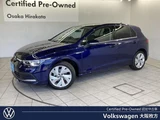 2021 Volkswagen Golf Sedan for sale, Japanese used car export - photo 1 of 9 | GULJI TRADERS