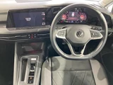 2021 Volkswagen Golf Sedan for sale, Japanese used car export - photo 3 of 9 | GULJI TRADERS