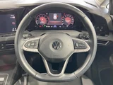 2021 Volkswagen Golf Sedan for sale, Japanese used car export - photo 4 of 9 | GULJI TRADERS