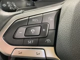 2021 Volkswagen Golf Sedan for sale, Japanese used car export - photo 7 of 9 | GULJI TRADERS