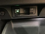 2021 Volkswagen Golf Sedan for sale, Japanese used car export - photo 8 of 9 | GULJI TRADERS