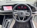 2021 Volkswagen Golf Sedan for sale, Japanese used car export - photo 3 of 9 | GULJI TRADERS