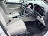 2021 Volkswagen Golf Sedan for sale, Japanese used car export - photo 4 of 9 | GULJI TRADERS