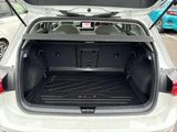 2021 Volkswagen Golf Sedan for sale, Japanese used car export - photo 5 of 9 | GULJI TRADERS