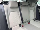 2021 Volkswagen Golf Sedan for sale, Japanese used car export - photo 7 of 9 | GULJI TRADERS