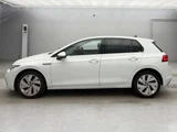 2021 Volkswagen Golf Sedan for sale, Japanese used car export - photo 8 of 9 | GULJI TRADERS