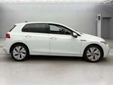 2021 Volkswagen Golf Sedan for sale, Japanese used car export - photo 9 of 9 | GULJI TRADERS