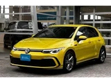 2021 Volkswagen Golf eTSI Sedan for sale, Japanese used car export - photo 2 of 4 | GULJI TRADERS