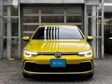 2021 Volkswagen Golf eTSI Sedan for sale, Japanese used car export - photo 3 of 4 | GULJI TRADERS