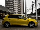 2021 Volkswagen Golf eTSI Sedan for sale, Japanese used car export - photo 4 of 4 | GULJI TRADERS