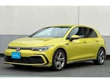 2021 Volkswagen Golf eTSI Sedan for sale, Japanese used car export - photo 1 of 4 | GULJI TRADERS