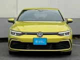 2021 Volkswagen Golf eTSI Sedan for sale, Japanese used car export - photo 3 of 4 | GULJI TRADERS