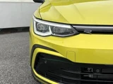 2021 Volkswagen Golf eTSI Sedan for sale, Japanese used car export - photo 4 of 4 | GULJI TRADERS