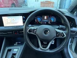2021 Volkswagen Golf eTSI Sedan for sale, Japanese used car export - photo 3 of 9 | GULJI TRADERS