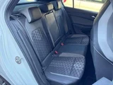 2021 Volkswagen Golf eTSI Sedan for sale, Japanese used car export - photo 5 of 9 | GULJI TRADERS