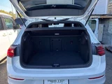 2021 Volkswagen Golf eTSI Sedan for sale, Japanese used car export - photo 6 of 9 | GULJI TRADERS