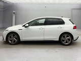 2021 Volkswagen Golf eTSI Sedan for sale, Japanese used car export - photo 8 of 9 | GULJI TRADERS