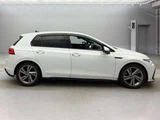 2021 Volkswagen Golf eTSI Sedan for sale, Japanese used car export - photo 9 of 9 | GULJI TRADERS