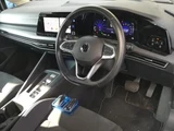 2021 Volkswagen Golf Sedan for sale, Japanese used car export - photo 3 of 5 | GULJI TRADERS