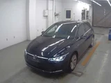2021 Volkswagen Golf Sedan for sale, Japanese used car export - photo 4 of 5 | GULJI TRADERS