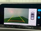 2022 Volkswagen Golf eTSI Active Sedan for sale, Japanese used car export - photo 4 of 20 | GULJI TRADERS
