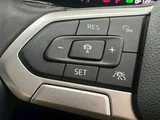 2022 Volkswagen Golf eTSI Active Sedan for sale, Japanese used car export - photo 7 of 20 | GULJI TRADERS