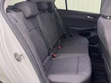 2022 Volkswagen Golf eTSI Active Sedan for sale, Japanese used car export - photo 10 of 20 | GULJI TRADERS