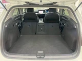 2022 Volkswagen Golf eTSI Active Sedan for sale, Japanese used car export - photo 11 of 20 | GULJI TRADERS