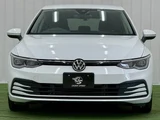 2022 Volkswagen Golf eTSI Active Sedan for sale, Japanese used car export - photo 12 of 20 | GULJI TRADERS