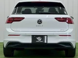 2022 Volkswagen Golf eTSI Active Sedan for sale, Japanese used car export - photo 13 of 20 | GULJI TRADERS