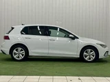 2022 Volkswagen Golf eTSI Active Sedan for sale, Japanese used car export - photo 14 of 20 | GULJI TRADERS