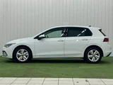 2022 Volkswagen Golf eTSI Active Sedan for sale, Japanese used car export - photo 15 of 20 | GULJI TRADERS