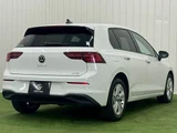 2022 Volkswagen Golf eTSI Active Sedan for sale, Japanese used car export - photo 16 of 20 | GULJI TRADERS