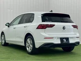 2022 Volkswagen Golf eTSI Active Sedan for sale, Japanese used car export - photo 17 of 20 | GULJI TRADERS