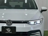 2022 Volkswagen Golf eTSI Active Sedan for sale, Japanese used car export - photo 18 of 20 | GULJI TRADERS