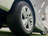 2022 Volkswagen Golf eTSI Active Sedan for sale, Japanese used car export - photo 19 of 20 | GULJI TRADERS