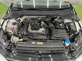 2022 Volkswagen Golf eTSI Active Sedan for sale, Japanese used car export - photo 20 of 20 | GULJI TRADERS