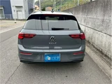 2022 Volkswagen Golf TDI Sedan for sale, Japanese used car export - photo 2 of 25 | GULJI TRADERS