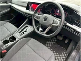 2022 Volkswagen Golf TDI Sedan for sale, Japanese used car export - photo 3 of 25 | GULJI TRADERS