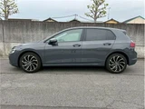 2022 Volkswagen Golf TDI Sedan for sale, Japanese used car export - photo 4 of 25 | GULJI TRADERS