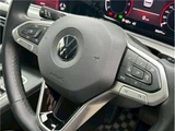 2022 Volkswagen Golf TDI Sedan for sale, Japanese used car export - photo 5 of 25 | GULJI TRADERS
