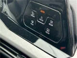 2022 Volkswagen Golf TDI Sedan for sale, Japanese used car export - photo 6 of 25 | GULJI TRADERS