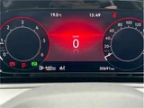 2022 Volkswagen Golf TDI Sedan for sale, Japanese used car export - photo 8 of 25 | GULJI TRADERS