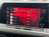2022 Volkswagen Golf TDI Sedan for sale, Japanese used car export - photo 9 of 25 | GULJI TRADERS
