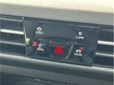 2022 Volkswagen Golf TDI Sedan for sale, Japanese used car export - photo 10 of 25 | GULJI TRADERS