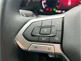 2022 Volkswagen Golf TDI Sedan for sale, Japanese used car export - photo 11 of 25 | GULJI TRADERS