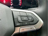 2022 Volkswagen Golf TDI Sedan for sale, Japanese used car export - photo 12 of 25 | GULJI TRADERS