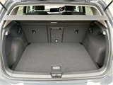 2022 Volkswagen Golf TDI Sedan for sale, Japanese used car export - photo 14 of 25 | GULJI TRADERS