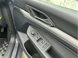 2022 Volkswagen Golf TDI Sedan for sale, Japanese used car export - photo 17 of 25 | GULJI TRADERS